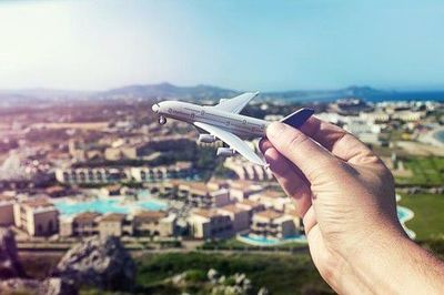 攜程2021年第三季度業績分析 國內旅游業務穩健復蘇，營收53億元，調整后EBITDA達5.37億元