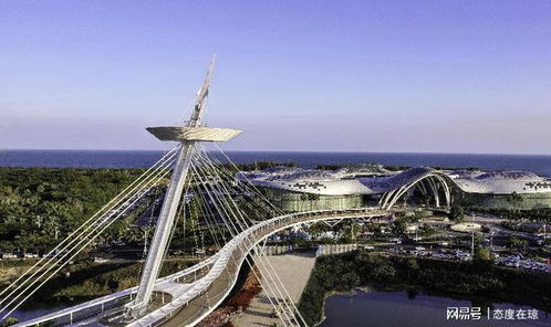 百年中旅 免稅獻(xiàn)禮 中免集團(tuán)海南區(qū)域助力集團(tuán)百年華誕與國內(nèi)旅游發(fā)展