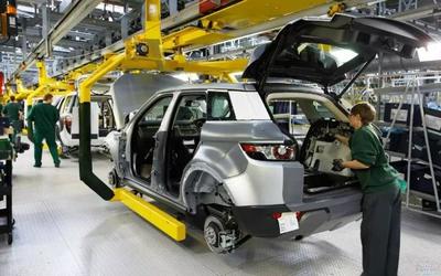 董車日?qǐng)?bào) 蔚來ES6預(yù)售價(jià)引關(guān)注，香港旅游巴士事故敲響警鐘，國(guó)內(nèi)旅游業(yè)務(wù)迎來新契機(jī)