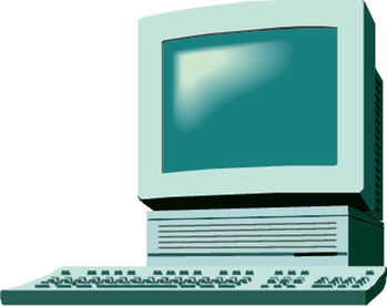 電腦與辦公設備 IT產品及輔助設備零售概覽