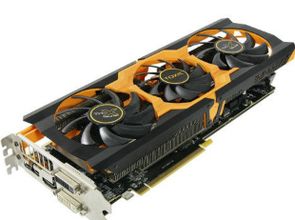 電腦適配器 定義、作用與零售市場概覽