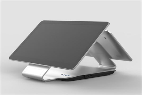 SparkPOS 軟硬件一體化解決方案，助力零售業(yè)數(shù)字化轉(zhuǎn)型